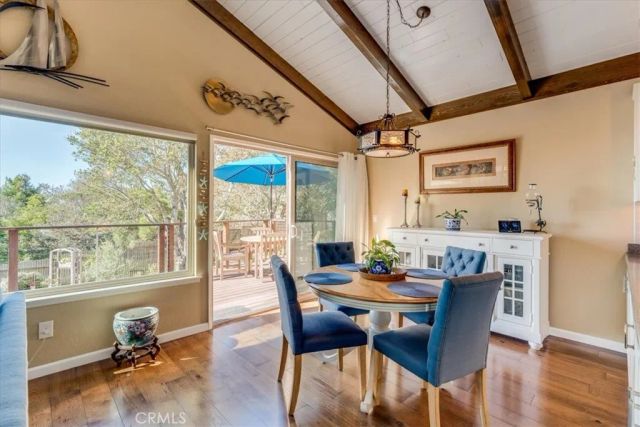 679 Orlando, Cambria, CA 93428