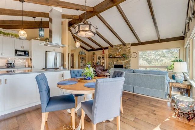 679 Orlando, Cambria, CA 93428