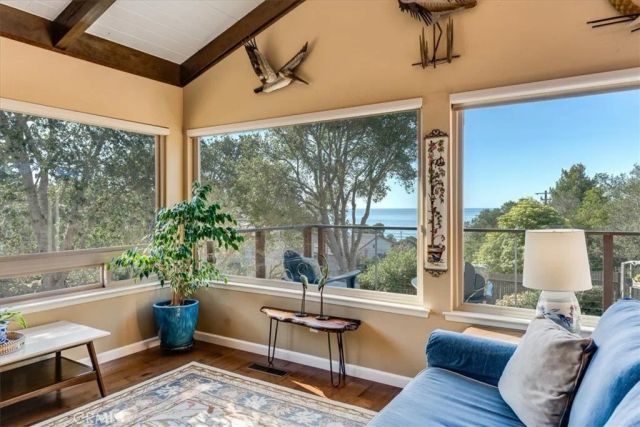 679 Orlando, Cambria, CA 93428