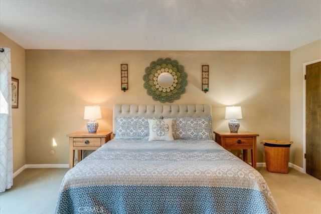 679 Orlando, Cambria, CA 93428