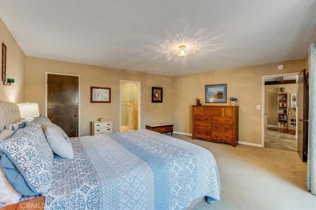 679 Orlando, Cambria, CA 93428