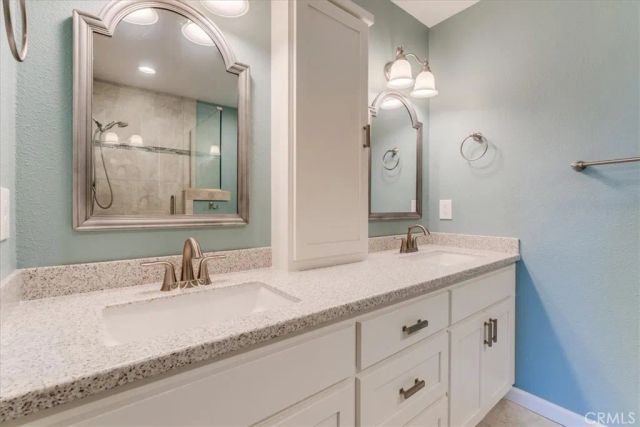 679 Orlando, Cambria, CA 93428