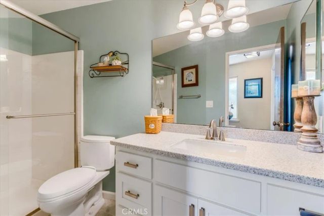 679 Orlando, Cambria, CA 93428