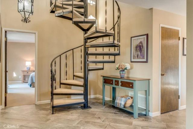 679 Orlando, Cambria, CA 93428