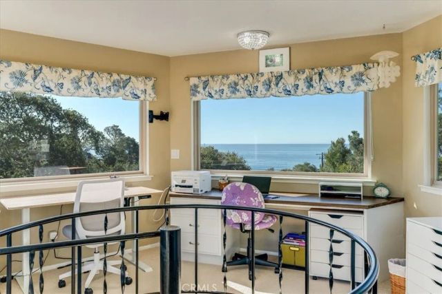 679 Orlando, Cambria, CA 93428