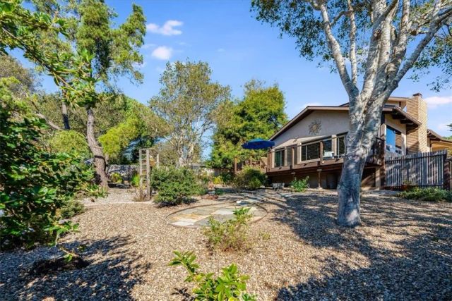 679 Orlando, Cambria, CA 93428