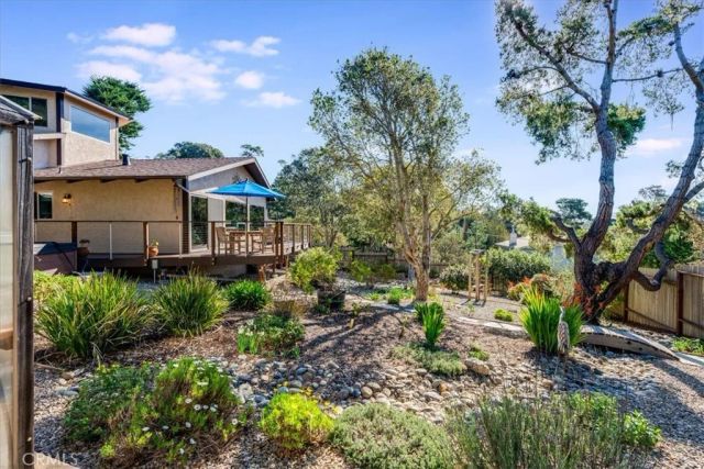 679 Orlando, Cambria, CA 93428