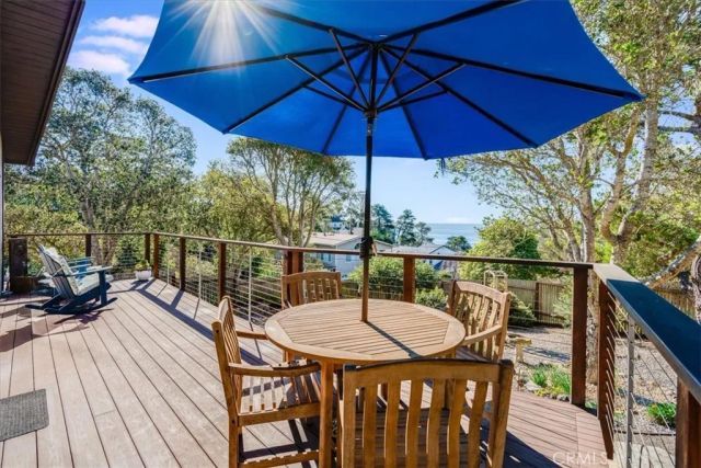 679 Orlando, Cambria, CA 93428