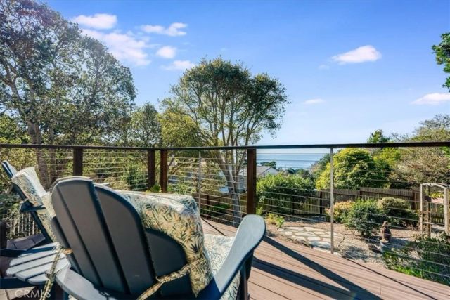 679 Orlando, Cambria, CA 93428