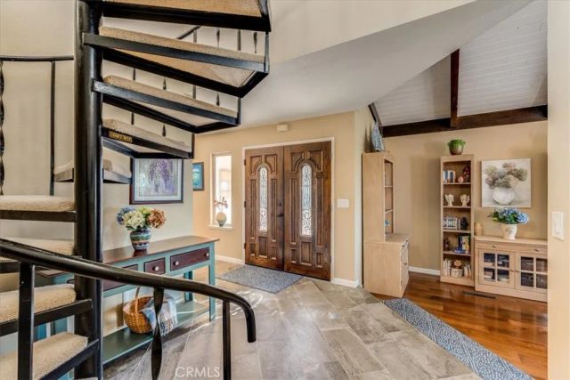 679 Orlando, Cambria, CA 93428