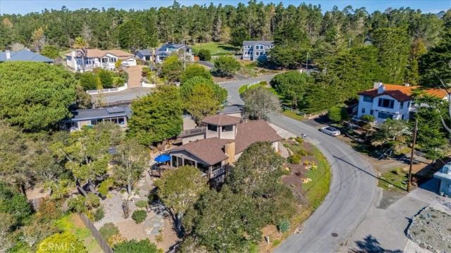 679 Orlando, Cambria, CA 93428