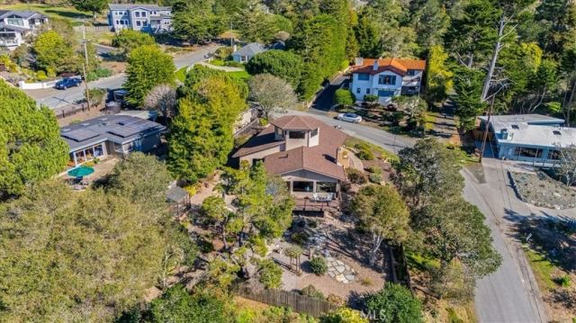 679 Orlando, Cambria, CA 93428