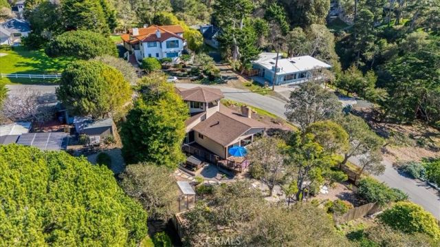 679 Orlando, Cambria, CA 93428