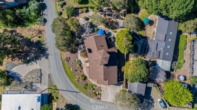 679 Orlando, Cambria, CA 93428