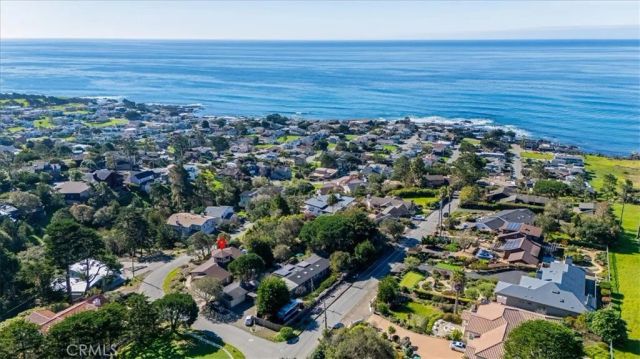 679 Orlando, Cambria, CA 93428