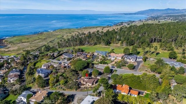 679 Orlando, Cambria, CA 93428