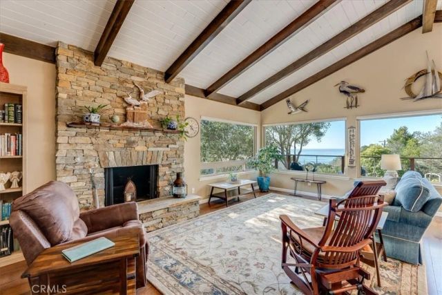 679 Orlando, Cambria, CA 93428