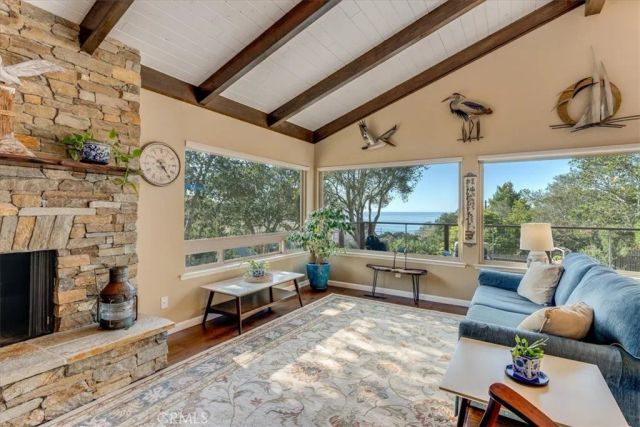 679 Orlando, Cambria, CA 93428