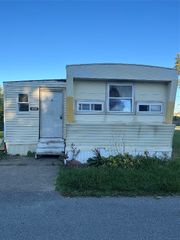 1502 TAKI Drive, Millcreek, PA 16505