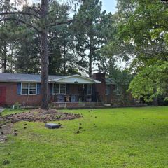 1321 Spring Creek Road, Lugoff, SC 29078