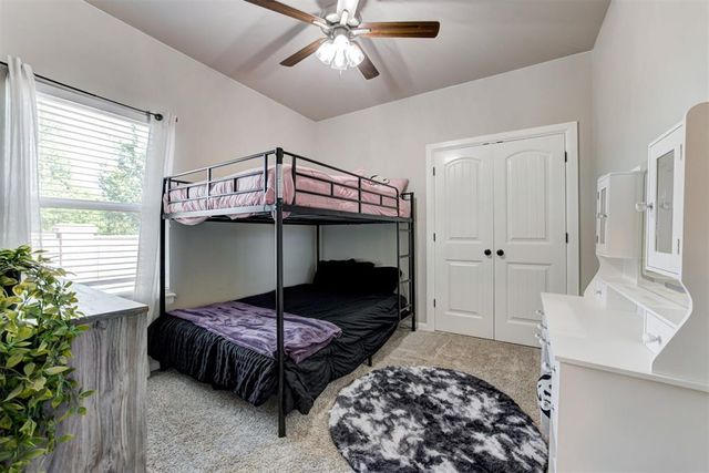 1540 NW 17th Place, Newcastle, OK 73065