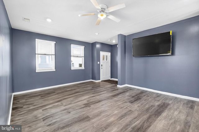 113 DYER DR, Camden Wyoming, DE 19934