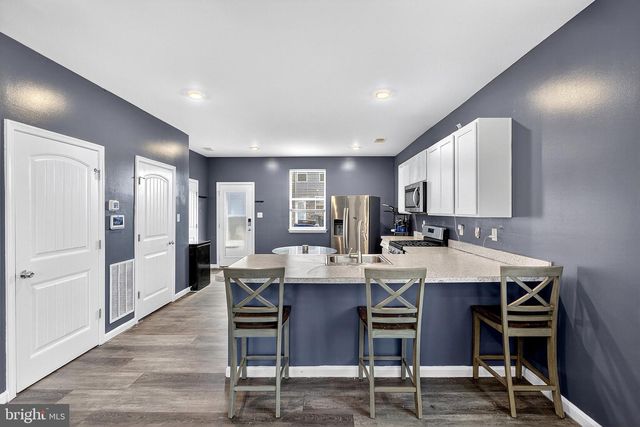 113 DYER DR, Camden Wyoming, DE 19934