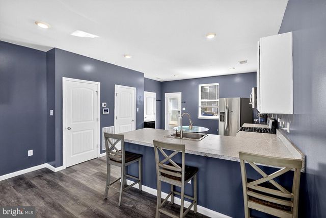 113 DYER DR, Camden Wyoming, DE 19934