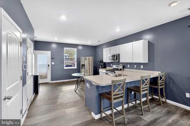 113 DYER DR, Camden Wyoming, DE 19934