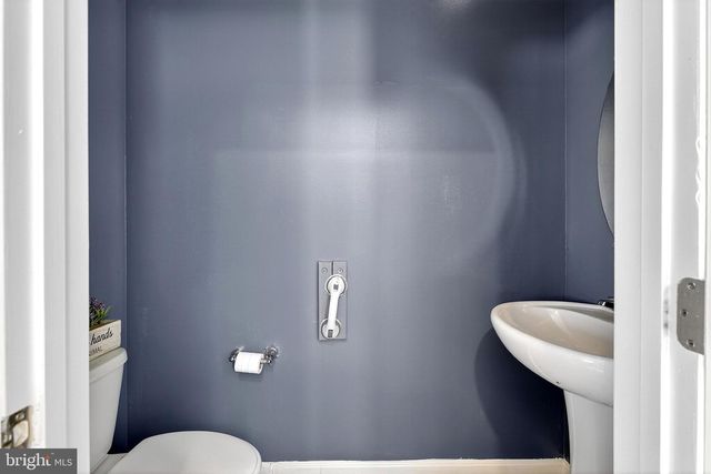 113 DYER DR, Camden Wyoming, DE 19934