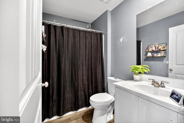 113 DYER DR, Camden Wyoming, DE 19934