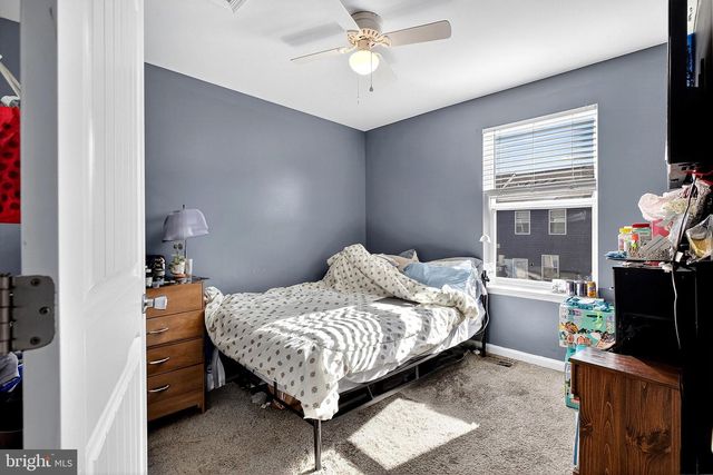 113 DYER DR, Camden Wyoming, DE 19934