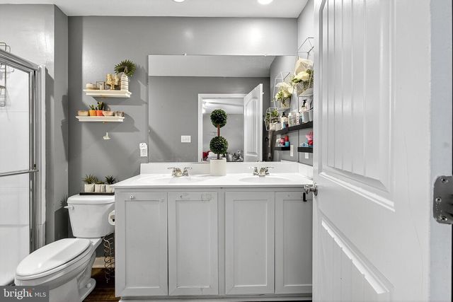 113 DYER DR, Camden Wyoming, DE 19934