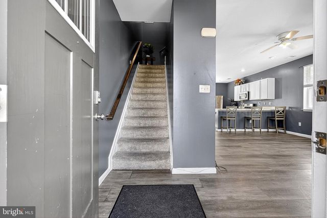 113 DYER DR, Camden Wyoming, DE 19934