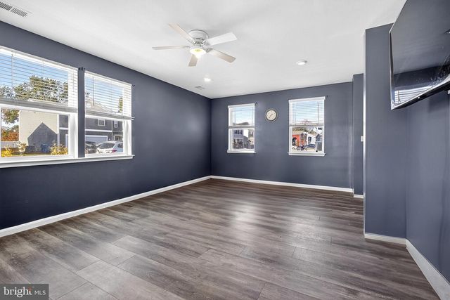 113 DYER DR, Camden Wyoming, DE 19934