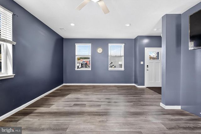 113 DYER DR, Camden Wyoming, DE 19934