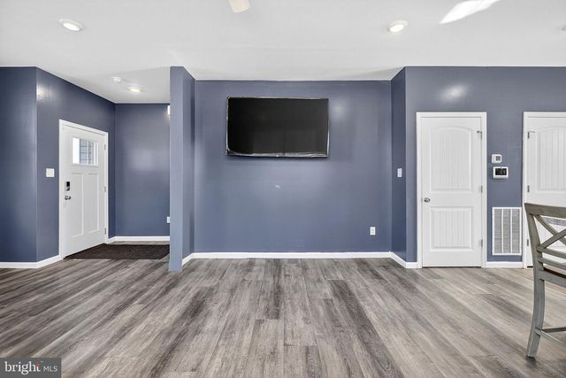 113 DYER DR, Camden Wyoming, DE 19934