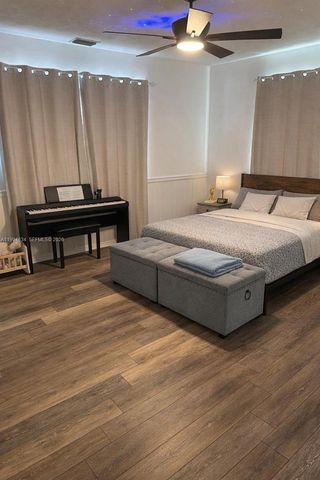 27280 SW 166th Ave, Homestead, FL 33031