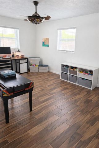 27280 SW 166th Ave, Homestead, FL 33031