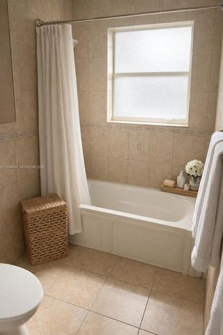 27280 SW 166th Ave, Homestead, FL 33031