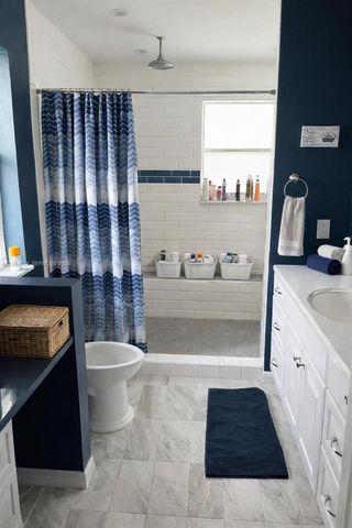 27280 SW 166th Ave, Homestead, FL 33031