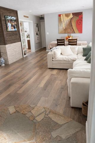 27280 SW 166th Ave, Homestead, FL 33031