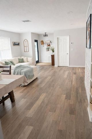 27280 SW 166th Ave, Homestead, FL 33031