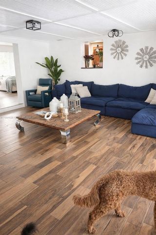 27280 SW 166th Ave, Homestead, FL 33031