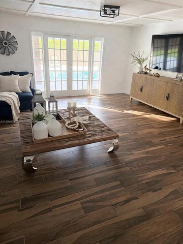 27280 SW 166th Ave, Homestead, FL 33031