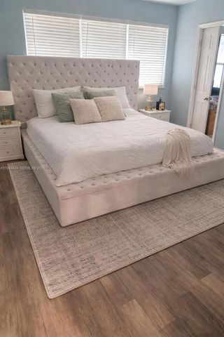 27280 SW 166th Ave, Homestead, FL 33031