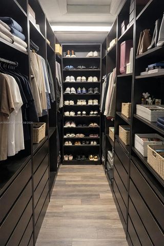 27280 SW 166th Ave, Homestead, FL 33031