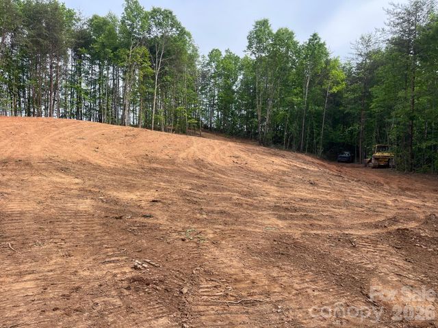 TBD Vein Mountain Road 5, Nebo, NC 28761