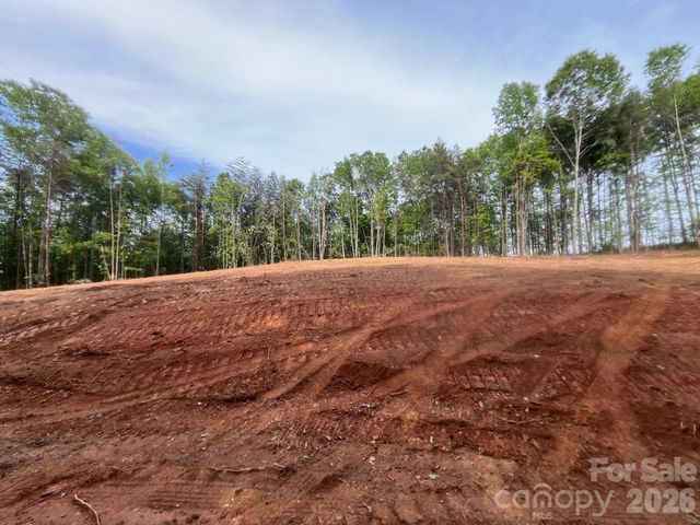 TBD Vein Mountain Road 5, Nebo, NC 28761