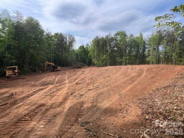TBD Vein Mountain Road 5, Nebo, NC 28761